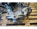PRIMASTAR TRAFIC IV VIVARO PF6082 GEARBOX 320105040R 2 0DCI 4KM Part manufacturer Renault OE