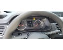 PRIMASTAR TRAFIC IV VIVARO PF6082 GEARBOX 320105040R 2 0DCI 4KM Transmission type manual