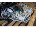 PRIMASTAR TRAFIC IV VIVARO PF6082 GEARBOX 320105040R 2 0DCI 4KM Car type trucks cargo vans passenger cars
