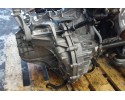 PRIMASTAR TRAFIC IV VIVARO PF6082 GEARBOX 320105040R 2 0DCI 4KM Quality of parts according to GVO O original with manufacturer s