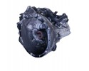 GEARBOX FORD C MAX MK2 1 6 TDCI 8V 115KM AV6R7002HF 2011