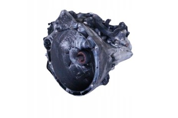 GEARBOX FORD C MAX MK2 1 6 TDCI 8V 115KM AV6R7002HF 2011