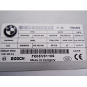 7304629 MODULO ELECTRONICO BMW SERIE 7 (F01/F02) 7304629 MODULO ELECTRONICO BMW SERIE 7 (F01/F02)