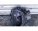 GEARBOX FORD C MAX MK2 1 6 TDCI 8V 115KM AV6R7002HF 2011 Catalog number of the part AV6R7002HF