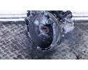 GEARBOX FORD C MAX MK2 1 6 TDCI 8V 115KM AV6R7002HF 2011 Part manufacturer Ford OE