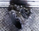 Caja de cambios manual FORD C-MAX MK2 1.6 TDCI 8V 115CV AV6R7002HF 201