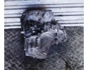 Caja de cambios manual FORD C-MAX MK2 1.6 TDCI 8V 115CV AV6R7002HF 201