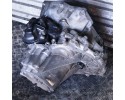 Caja de cambios manual FORD C-MAX MK2 1.6 TDCI 8V 115CV AV6R7002HF 201
