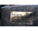 Caja de cambios manual FORD C-MAX MK2 1.6 TDCI 8V 115CV AV6R7002HF 201