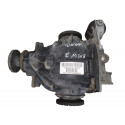 7518845  DIFERENCIAL TRASERO BMW SERIE 3 BERLINA (E46) 320d 2002 7518845 210749 BMW - 1