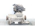 REAR REDUCER AUDI TT ROADSTER 8N9 02D525010AE 33009094 1 8L 132kw 2002