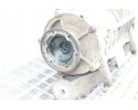 REAR REDUCER AUDI TT ROADSTER 8N9 02D525010AE 33009094 1 8L 132kw 2002 Part manufacturer Audi OE