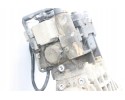 REAR REDUCER AUDI TT ROADSTER 8N9 02D525010AE 33009094 1 8L 132kw 2002 Car type passenger cars
