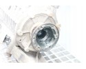 REAR REDUCER AUDI TT ROADSTER 8N9 02D525010AE 33009094 1 8L 132kw 2002 Catalog number of the part 02D525010AE
