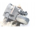 REAR REDUCER AUDI TT ROADSTER 8N9 02D525010AE 33009094 1 8L 132kw 2002 Catalog number of the original 02D525010AE