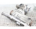 Reductor trasero Audi TT Roadster (8N9) 02D525010AE 33009094 1.8L 132k