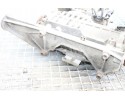 Reductor trasero Audi TT Roadster (8N9) 02D525010AE 33009094 1.8L 132k