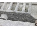Reductor trasero Audi TT Roadster (8N9) 02D525010AE 33009094 1.8L 132k