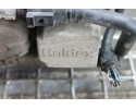 Reductor trasero Audi TT Roadster (8N9) 02D525010AE 33009094 1.8L 132k