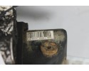 Reductor trasero Audi TT Roadster (8N9) 02D525010AE 33009094 1.8L 132k