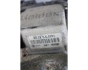 Reductor trasero Audi TT Roadster (8N9) 02D525010AE 33009094 1.8L 132k