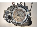NISSAN MURANO I Z50 4X4 3 5 V6 234KM GEARBOX AUTOMATIC 195 thousand km