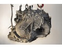NISSAN MURANO I Z50 4X4 3 5 V6 234KM GEARBOX AUTOMATIC 195 thousand km Catalog number of the part 406032