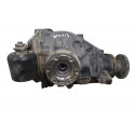 7518845  DIFERENCIAL TRASERO BMW SERIE 3 BERLINA (E46) 320d 2002 7518845 210749 BMW - 2
