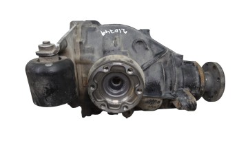 7518845  DIFERENCIAL TRASERO BMW SERIE 3 BERLINA (E46) 320d 2002 7518845 210749 BMW - 2