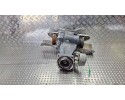 BRIDGE DYFER REAR ETS 01R525131C AUDI A4 B6 2 5 TDI 4X4