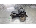 BRIDGE DYFER REAR ETS 01R525131C AUDI A4 B6 2 5 TDI 4X4 Part manufacturer Audi OE