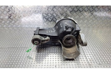 BRIDGE DYFER REAR ETS 01R525131C AUDI A4 B6 2 5 TDI 4X4 Part manufacturer Audi OE