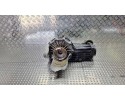BRIDGE DYFER REAR ETS 01R525131C AUDI A4 B6 2 5 TDI 4X4 Catalog number of the part S26370097