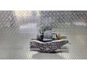 BRIDGE DYFER REAR ETS 01R525131C AUDI A4 B6 2 5 TDI 4X4 Car type passenger cars