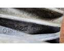 BRIDGE DYFER REAR ETS 01R525131C AUDI A4 B6 2 5 TDI 4X4 Installation side multipurpose