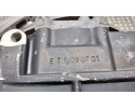 BRIDGE DYFER REAR ETS 01R525131C AUDI A4 B6 2 5 TDI 4X4 Catalog number of substitutes ETS