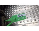 BRIDGE DYFER REAR ETS 01R525131C AUDI A4 B6 2 5 TDI 4X4 Catalog number of the original 01R525131C
