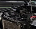 KOMPLETNY SILNIK AX9WA FORD RANGER RAPTOR 2 0 TDCI 24r 26 tys km
