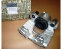 CLAMP HAM R LAGUNA III FRONT LEFT 410110354R
