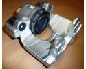 CLAMP HAM R LAGUNA III FRONT LEFT 410110354R Part manufacturer Renault OE