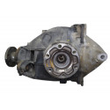 7518845  DIFERENCIAL TRASERO BMW SERIE 3 BERLINA (E46) 320d 2002 7518845 210749 BMW - 3