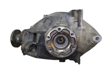 7518845  DIFERENCIAL TRASERO BMW SERIE 3 BERLINA (E46) 320d 2002 7518845 210749 BMW - 3