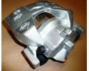 CLAMP HAM R LAGUNA III FRONT LEFT 410110354R Catalog number of the part 410110354R
