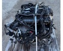 COMPLETE ENGINE BMW G20 2 0 PETROL B48B20A 55 THOUSAND KM Catalog number of the part B48B20A