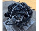 COMPLETE ENGINE BMW G20 2 0 PETROL B48B20A 55 THOUSAND KM Part manufacturer BMW OE