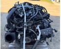 COMPLETE ENGINE BMW G20 2 0 PETROL B48B20A 55 THOUSAND KM Car type passenger cars