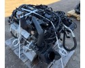 COMPLETE ENGINE BMW G20 2 0 PETROL B48B20A 55 THOUSAND KM Engine type petrol