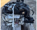 COMPLETE ENGINE BMW G20 2 0 PETROL B48B20A 55 THOUSAND KM Product weight with unit packaging 45 kg