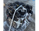 COMPLETE ENGINE BMW G20 2 0 PETROL B48B20A 55 THOUSAND KM Version European