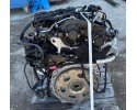 Motor Completo BMW G20 2.0 Gasolina B48B20A 55 Mil Km
